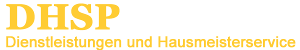 Purkl.de